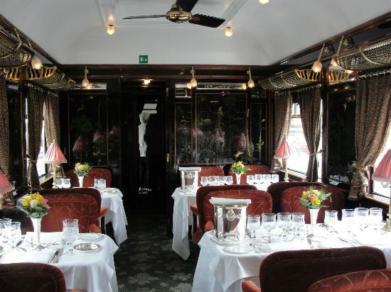 orient-express-day-trips