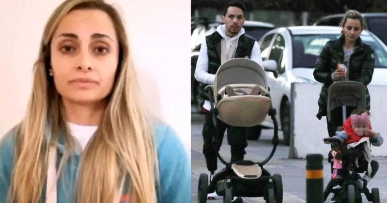 Ανακοίνωσαν τα δυσάρεστα Λευτέρης Πετρούνιας-Βασιλική Μιλλούση, δυστυχώς τα παιδιά τους περνάνε δύσκολες ώρες