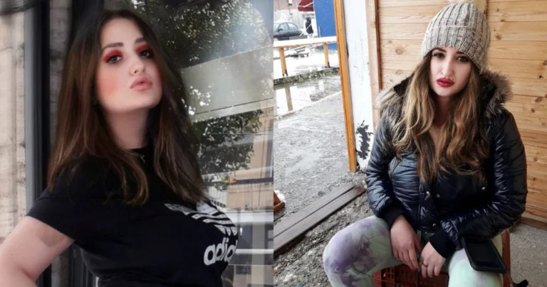 Ανέβαζε φωτογραφίες με παιδιά επωνύμων: Σοκ με τις αναρτήσεις της 29χρονης «Μήδειας» πριν την τραγωδία