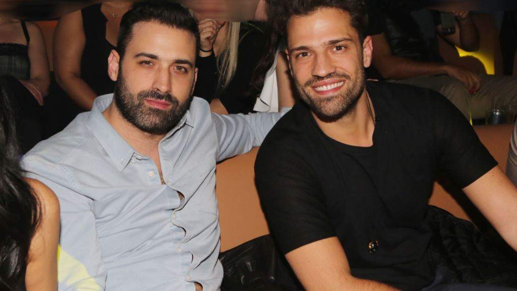 argiros aderfos 1 1043x587 1