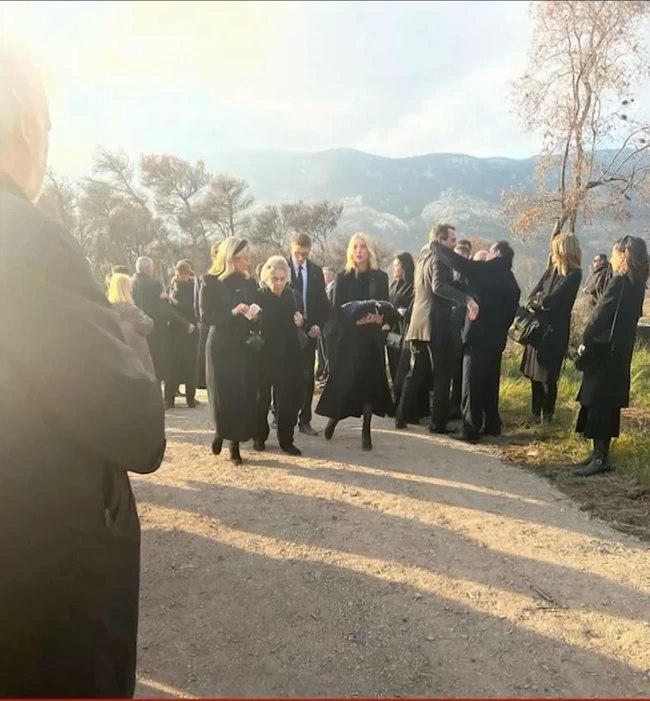 ΠΡΙΓΚΙΠΙΣΣΑ ΕΙΡΗΝΗ