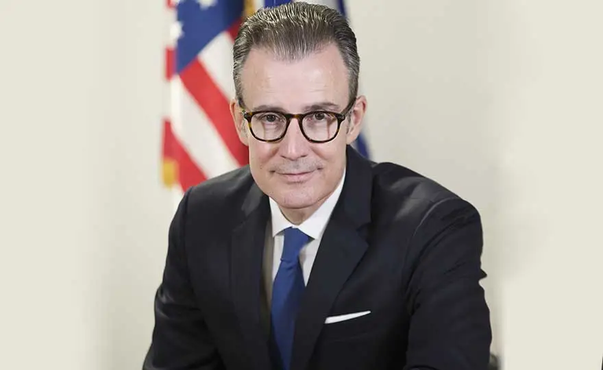 bakatselos