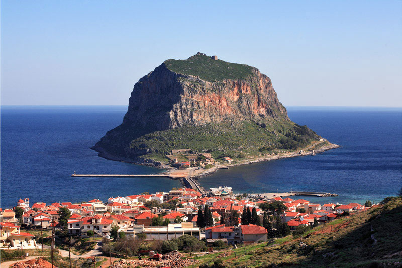 monemvasia2_big