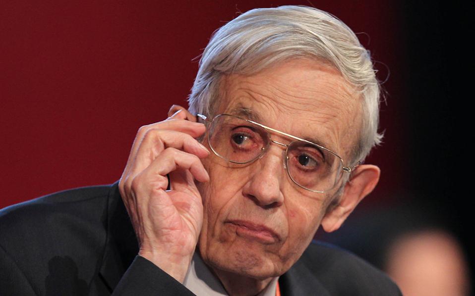 johnnash-thumb-large