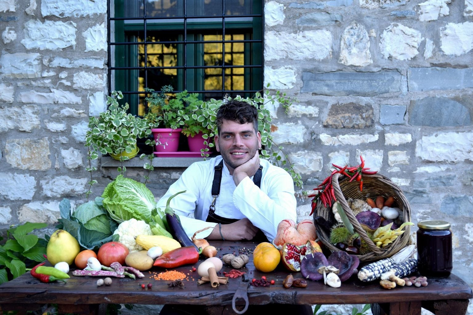 dailymedia com gr 22012023 201846 1536x1024 1