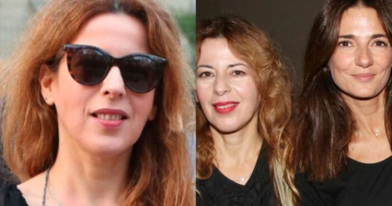 Δε θα την αναγνώριζε ούτε η Κατακουζήνα: Τα άλλαξε όλα η Ματίνα από το Κωνσταντίνου και Ελένης, είναι αγνώριστη σήμερα