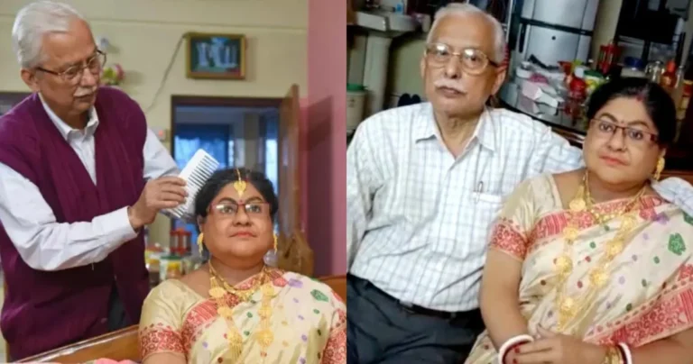 Δεν άντεχε τη μοναξιά: Σύζυγος έφτιαξε κούκλα από σιλικόνη σε φυσικό μέγεθος, ομοίωμα της νεκρής γυναίκας του