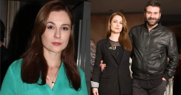 «Δεν κάνω δουλειές στο σπίτι, γι’αυτό πληρώνονται οι καθαρίστριες»: Σάλος με τις δηλώσεις της Θάλειας Ματίκα