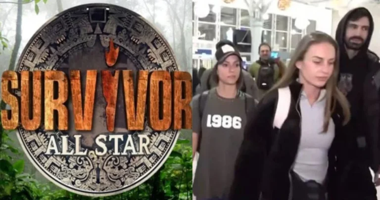 «Δεν παίρνουν όλοι 5.000 ευρώ»: Βόμβα για το Survivor All Star – Ο μοναδικός παίκτης που παίρνει 8.000 ευρώ