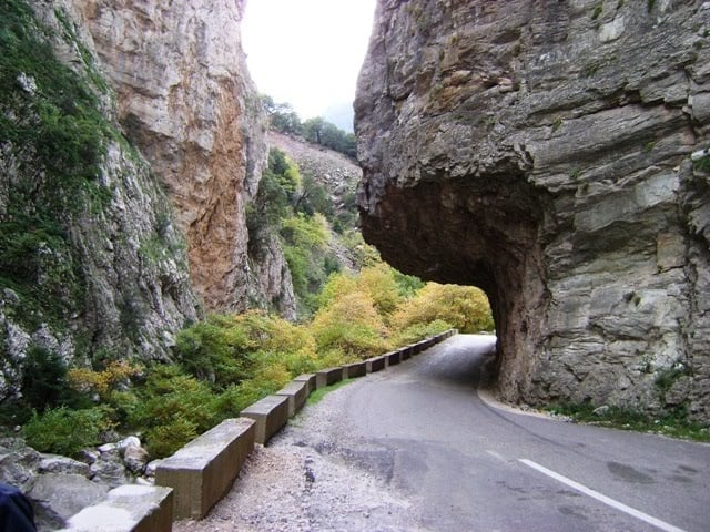 dsc01401