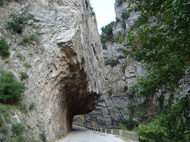 dsc04050