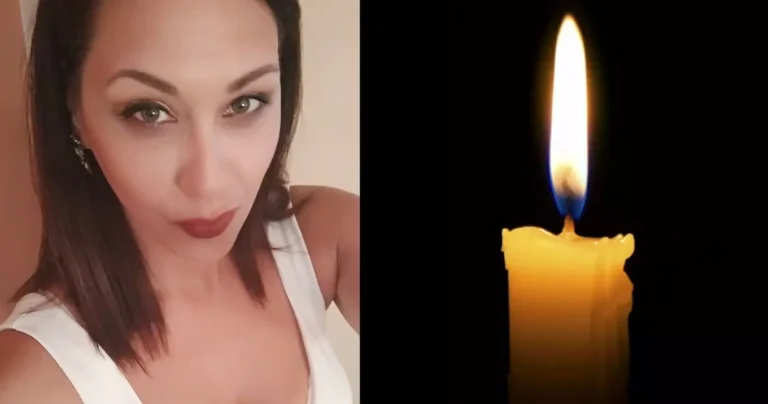 Δυστυχώς η νεκρή είναι η 35χρονη Λία Μόσχου: «Πάγωσαν» όλοι με το όνομα της καθηγήτριας που «έφυγε» από τη ζωή