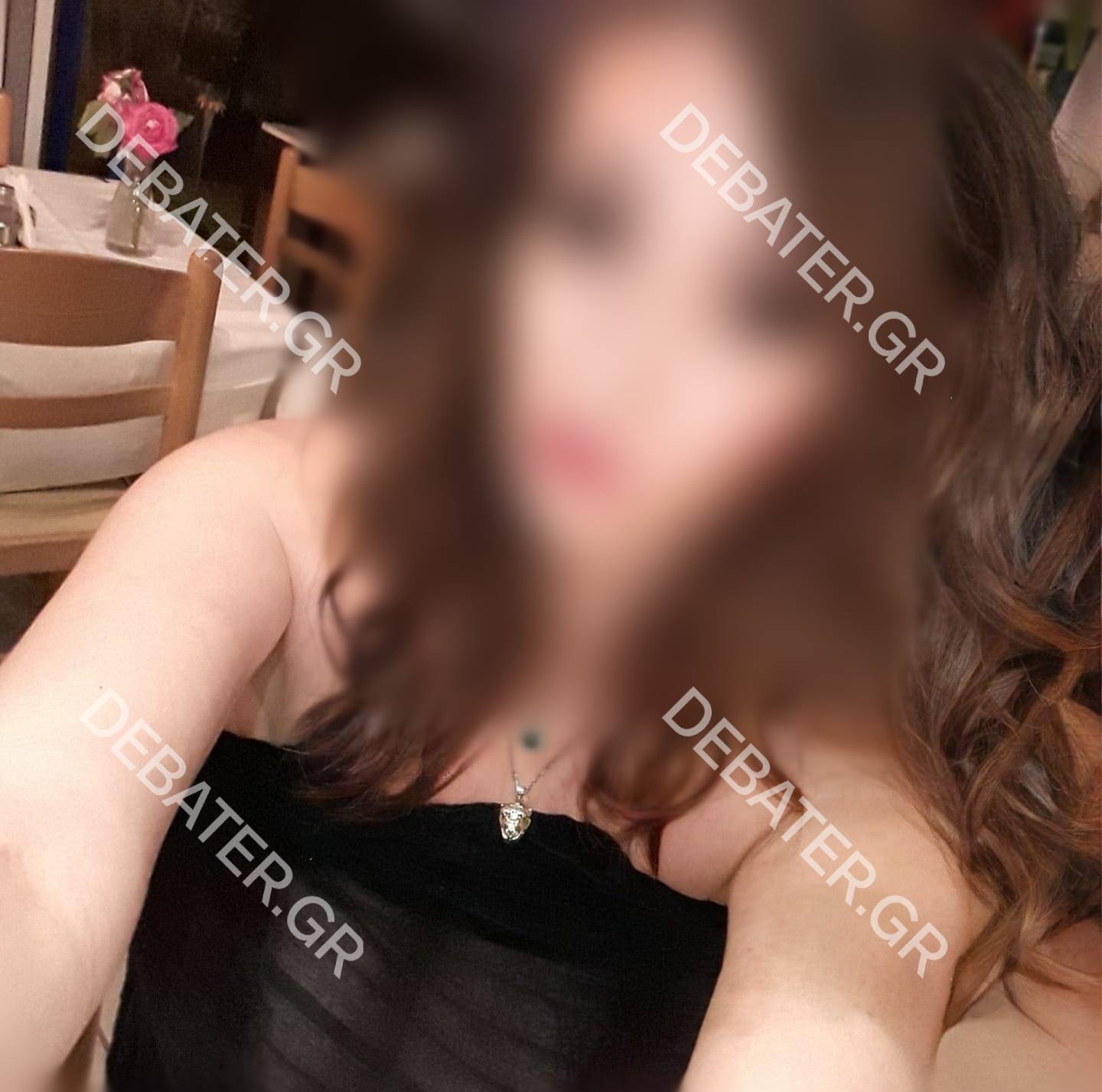 eikona viber 2023 01 02 11 32 38 958 1 1