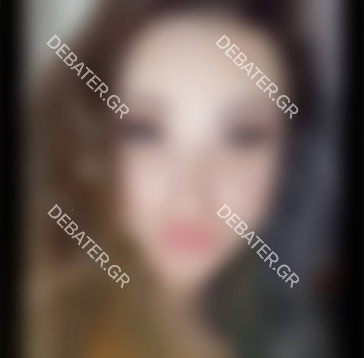 eikona viber 2023 01 02 11 32 39 173 1 1