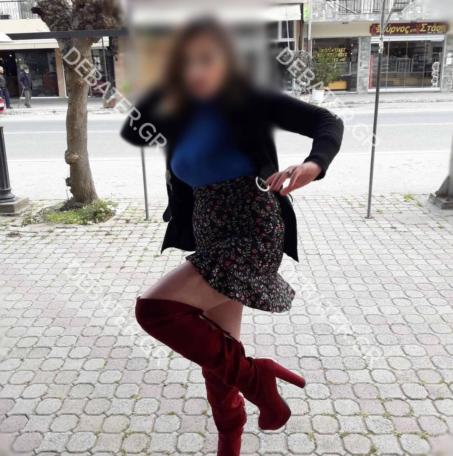 eikona viber 2023 01 02 11 45 18 951 1 1