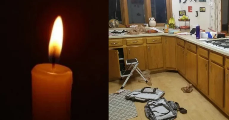 Έκανε δουλειές στο σπίτι και ξαφνικά πέθανε: Νεκρή η 27χρονη Χαραλαμπία Δούβου, θρήνος στην οικογένεια της