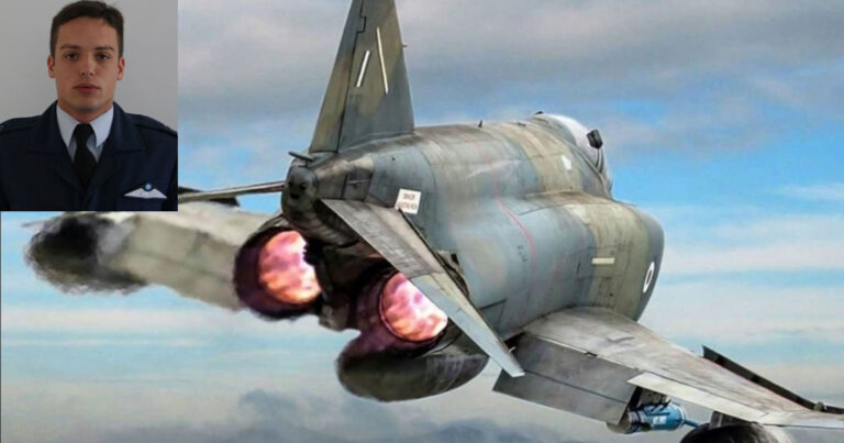 Εκείνοι που διαλέγουν τη μοίρα τους