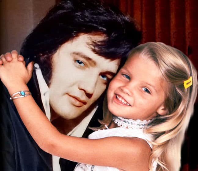 elvis und lisa marie zu hause 648x559 1