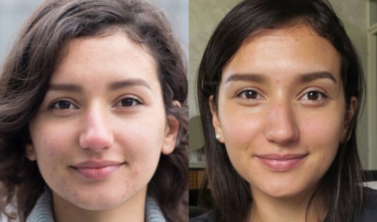 Ολλανδή πρώην χορτοφάγος: «Ξανάνιωσα όταν ξανάφαγα κρέας»