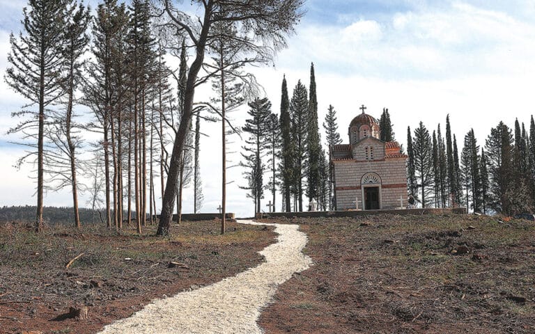 i diamachi ton imeron eprepe na kideytei me times archigoy kratoys o teos vasilias konstantinos 1 768x480 1