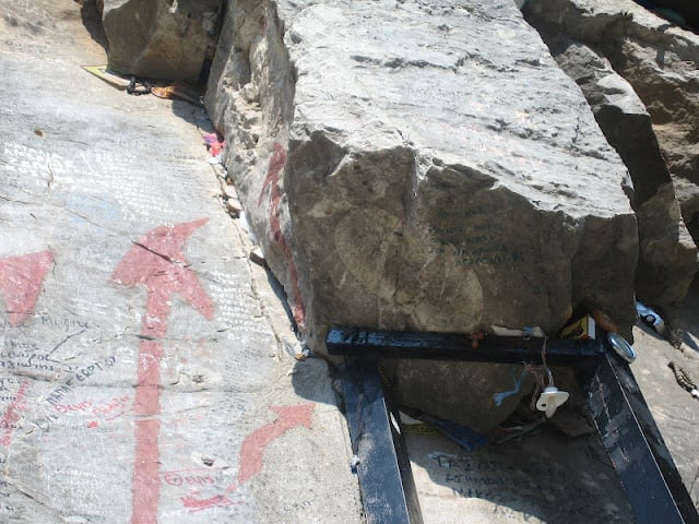 img 2143