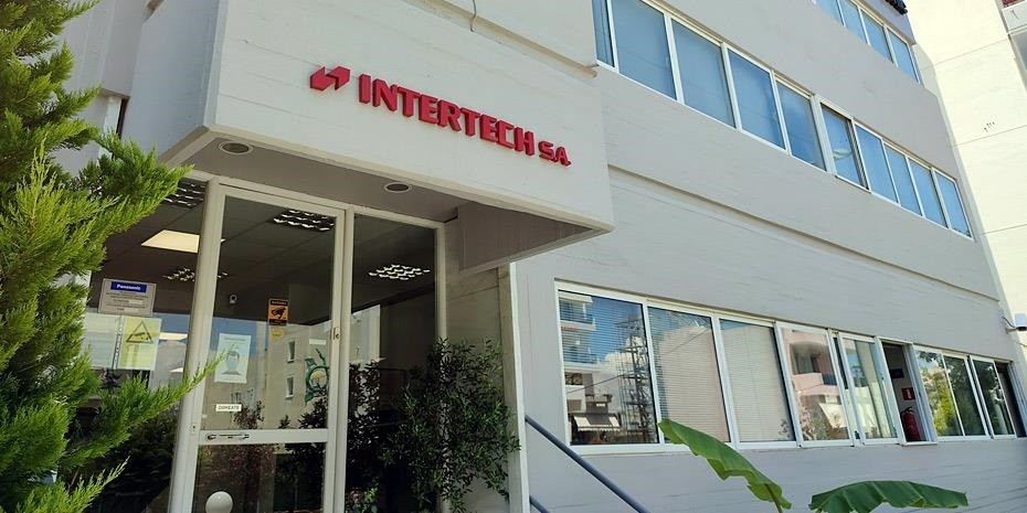 intertech