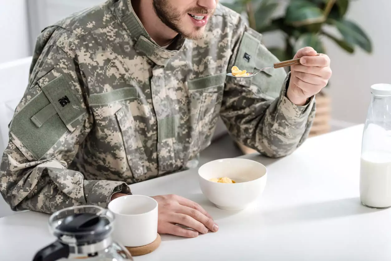 istock 1073700026