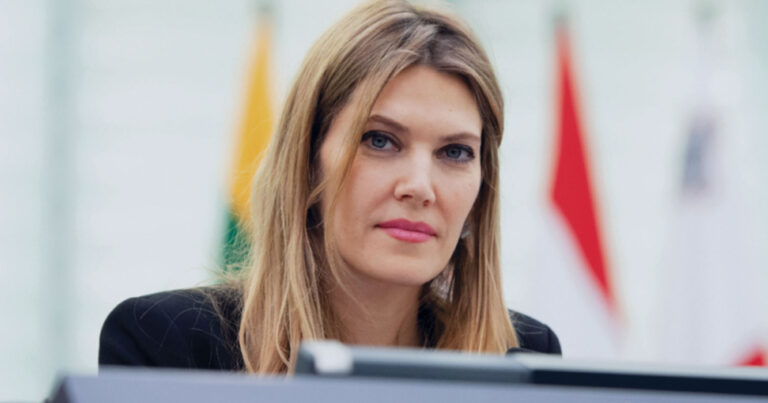 Καϊλή: Εν αναμονή της απόφασης μετά την ακρόαση – «Βασανιστήρια» καταγγέλλουν οι συνήγοροί της