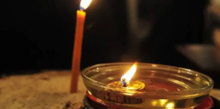 Τραγωδία – Νεκρή η 27χρονη Χαραλαμπία Δούβου