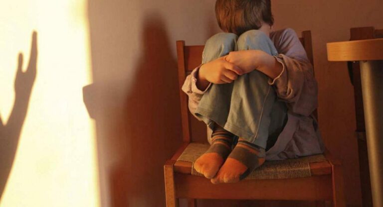 Καβάλα: 37χρονη νηπιαγωγός ασελγούσε σε παιδιά 3 & 4 ετών-σοκάρουν οι καταγγελίες