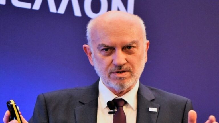 Πέθανε ο δημοσιογράφος Κίμων Τρουπής – 21 ώρες είχε κάνει την τελευταία του ανάρτηση στο Facebook
