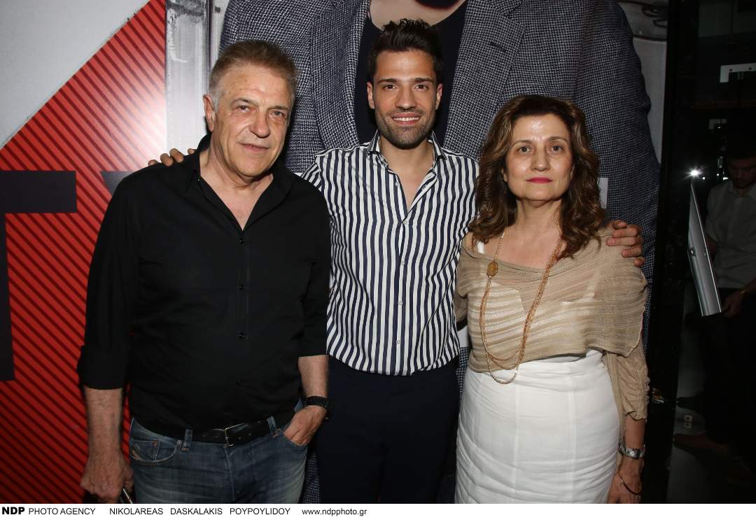 konstantinos argiros goneis 1 1080x756 1