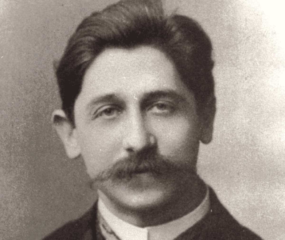 marinos geroylanos