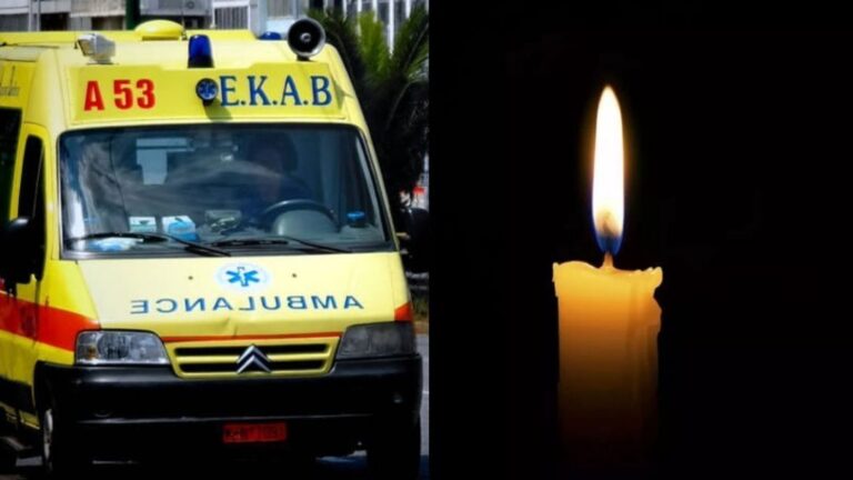 Μαθεύτηκαν τα τραγικά νέα: Γι’ αυτό «έσβησε» ο 15χρονος μαθητής νωρίς το πρωί στο κρεβάτι του