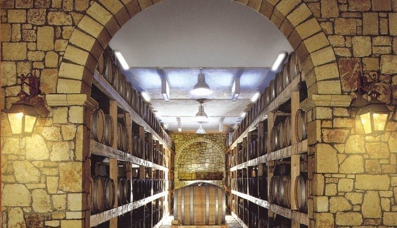 mediterra winery 800x460 1