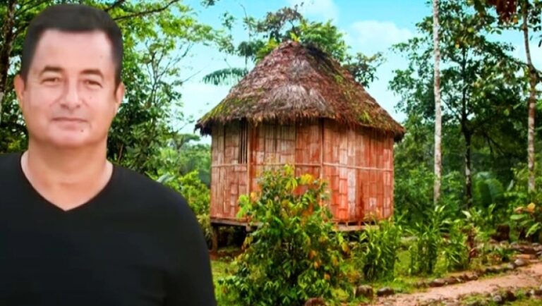 Της κακομοίρας στο Survivor, έξαλλος ο Ατζούν με τις διαρροές: Και τρίτο ζευγάρι στην καλύβα