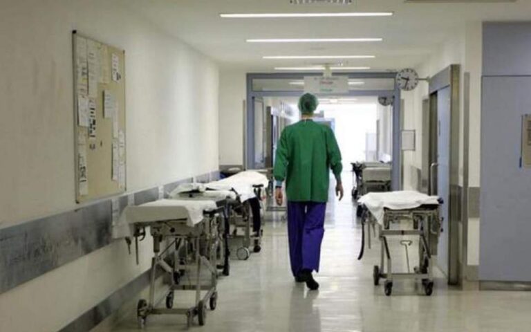 Στείρωσαν μητέρα με νοητική στέρηση χωρίς την θέλησή της