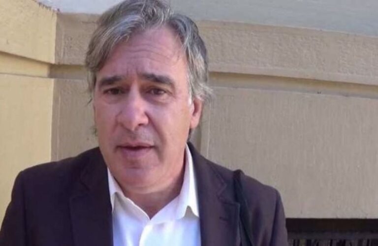 Ο Ηλιάδης για την δωρεά οργάνων του 6χρονου Θωμά: «Υποκλινόμαστε σε αυτούς τους γονείς» 