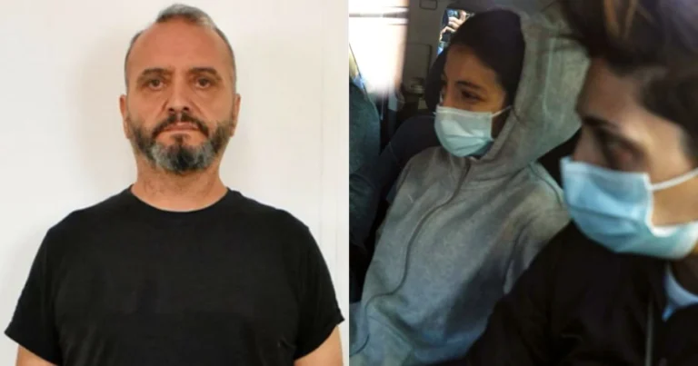 «Όλα στη φόρα» από τον αδερφό της 12χρονης στον Κολωνό: Σπάει τη σιωπή του για 1η φορά & «καίει» τους πάντες