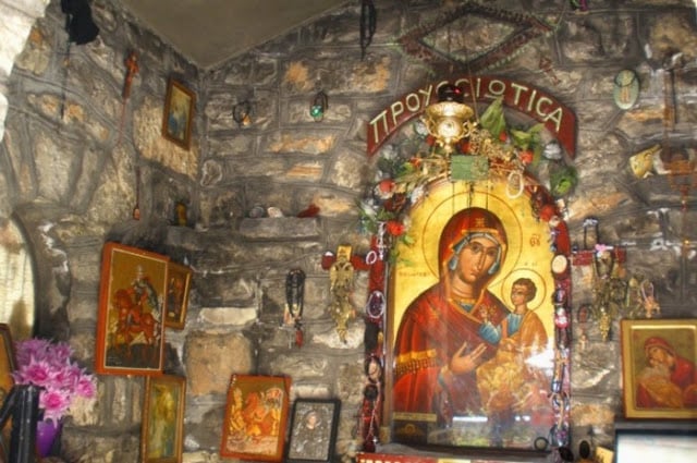 panagia prousiotissa2 1