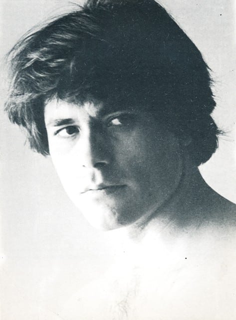 panos michalopoylos 3