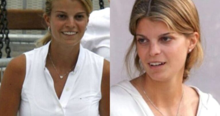 Προκαλεί ίλιγγο: Αuτή είναι η αμύθητη περιουσία της Αθηνάς Ωνάση, ράβδοι χρυσού, διαμάντι 38 καρατίων, 217 τραπεζικοί λογαριασμοί