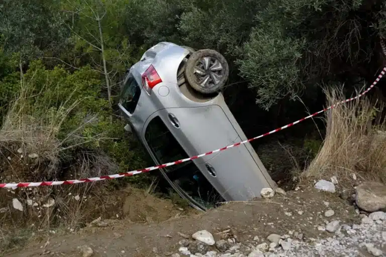 ragdaia exelixi zontani kai se kaki katastasi i 44chroni eleni poy psachnoyn oloi tin vrike peripatitis sto voyno 3 1