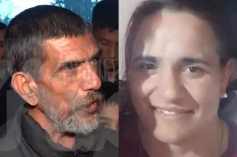 Σπάνε τη σιωπή οι συγγενείς της 45χρονης που σκοτώθηκε εν ώρα υπηρεσίας: «Δούλευε μέρα – νύχτα για τα παιδιά της»