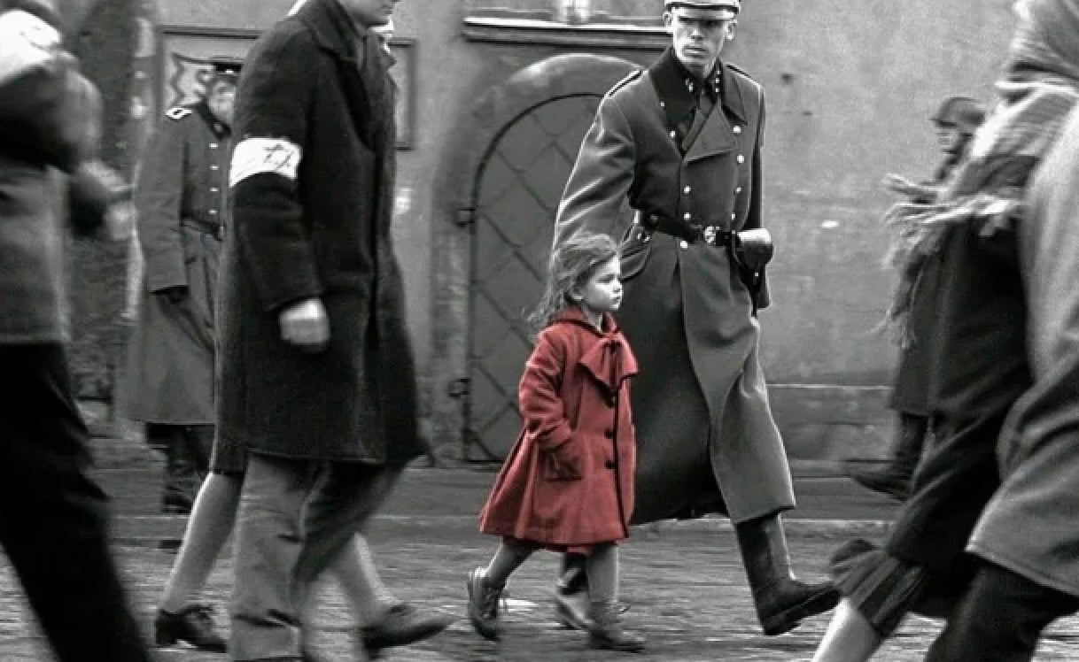 stigmiotypo othonis 2025 10 28 00.49.29