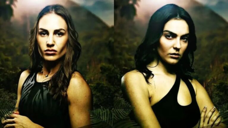 Survivor All Star spoiler: Ποια παίκτρια έκπληξη αποχώρησε οικειοθελώς και γιατί, ήδη στο ξενοδοχείο