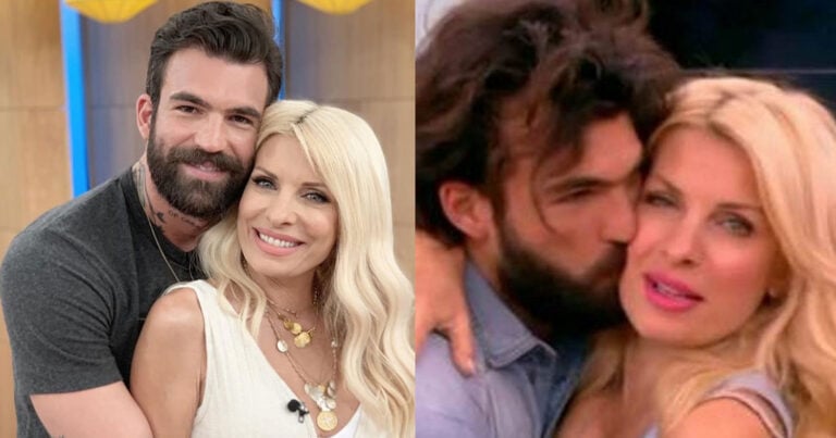 Δημήτρης Αλεξάνδρου: «Η Ελένη Μενεγάκη πρέπει να γίνει μάθημα στα πανεπιστήμια»