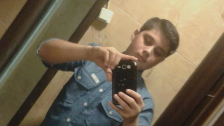 Μυτιλήνη: Επανήλθε από κώμα 17χρονος λίγο πριν οι γονείς δωρίσουν τα όργανά του