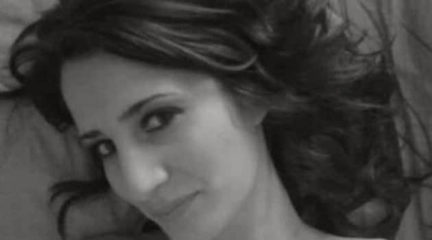 Θρήνος για την Κική: Δεν τα κατάφερε και «έφυγε» χτες από τη ζωή 2 thanatos 36xronis thermo 768x500 630x350 1