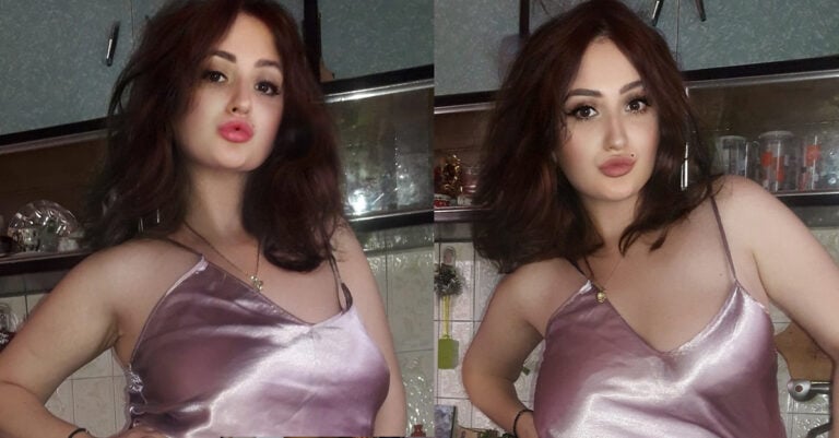 Ελευθερία Λόλα Φραουλίτσα: Ποια πραγματικά η 29χρονη μητέρα που φέρεται να έριξε το μωρό της στο νερό